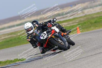 media/Feb-20-2023-Lets Ride (Mon) [[b732ab2d6d]]/A Group/10am (Sweeper)/